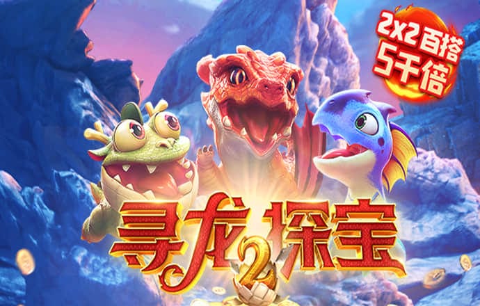 ob体育最新官网网站