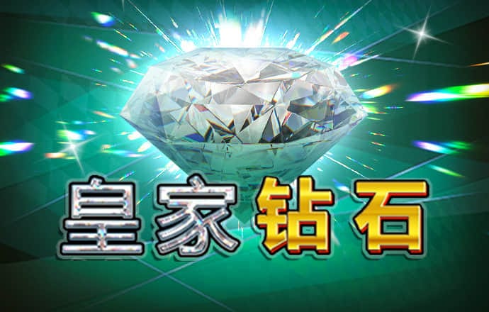 安博·体育(中国)官方