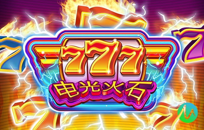开元ky8888vip棋牌